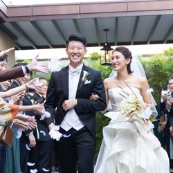 クラシカ表参道の写真15枚目