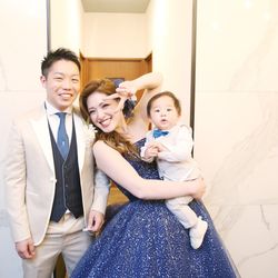 アンジェローブ の写真21枚目