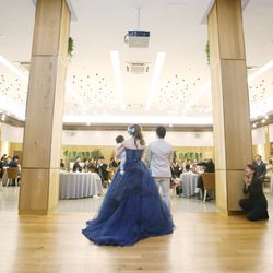 アンジェローブ の写真28枚目