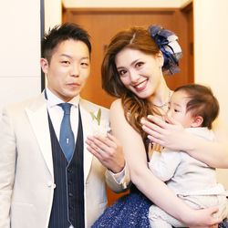 アンジェローブ の写真19枚目