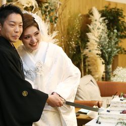 アンジェローブ の写真31枚目