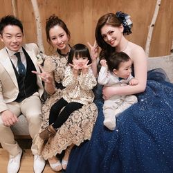 アンジェローブ の写真17枚目