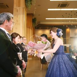 アンジェローブ の写真6枚目