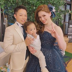 アンジェローブ の写真12枚目