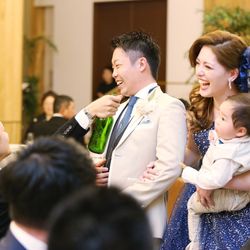 アンジェローブ の写真3枚目