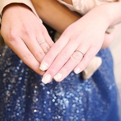 アンジェローブ の写真27枚目