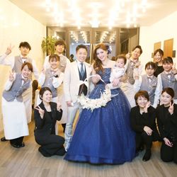 アンジェローブ の写真29枚目