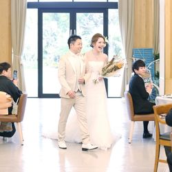 アンジェローブ の写真20枚目