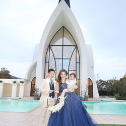 アンジェローブ の写真1枚目