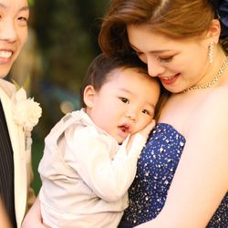 アンジェローブ の写真19枚目