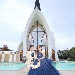 アンジェローブ の写真21枚目