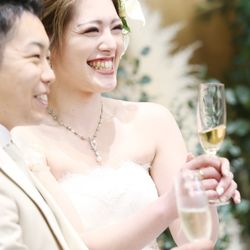 アンジェローブ の写真14枚目