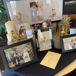 アンジェローブ の写真17枚目