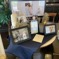 アンジェローブ の写真10枚目