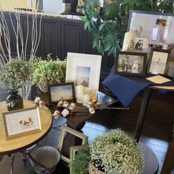 アンジェローブ の写真32枚目