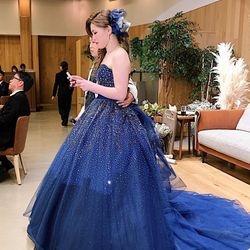 アンジェローブ の写真6枚目