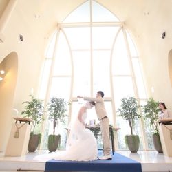 アンジェローブ の写真1枚目