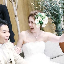 アンジェローブ の写真13枚目