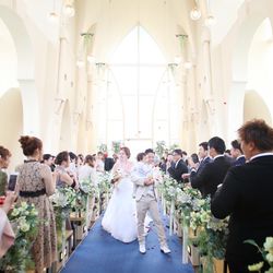 アンジェローブ の写真32枚目