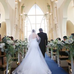 アンジェローブ の写真24枚目