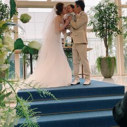 アンジェローブ の写真16枚目