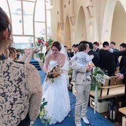 アンジェローブ の写真11枚目