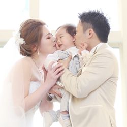 アンジェローブ の写真21枚目