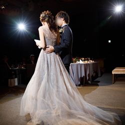 パレスホテル東京の写真35枚目