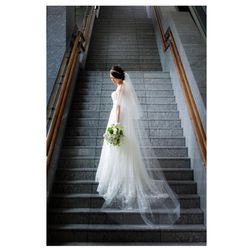 パレスホテル東京の写真27枚目