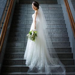 パレスホテル東京の写真8枚目