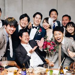 IWAI OMOTESANDOの写真13枚目