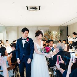 IWAI OMOTESANDOの写真32枚目