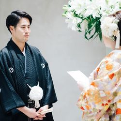 IWAI OMOTESANDOの写真2枚目