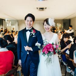 IWAI OMOTESANDOの写真9枚目