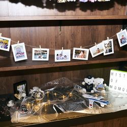 IWAI OMOTESANDOの写真18枚目