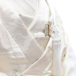 IWAI OMOTESANDOの写真33枚目