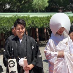 IWAI OMOTESANDOの写真14枚目