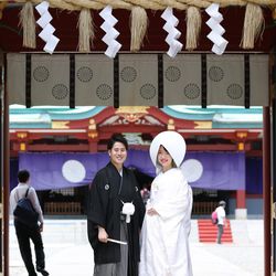 IWAI OMOTESANDOの写真23枚目