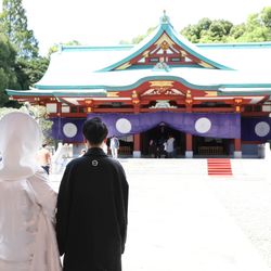 IWAI OMOTESANDOの写真20枚目