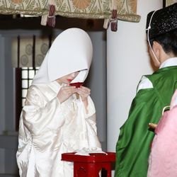 IWAI OMOTESANDOの写真20枚目