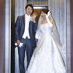 ノートルダム神戸の写真6枚目