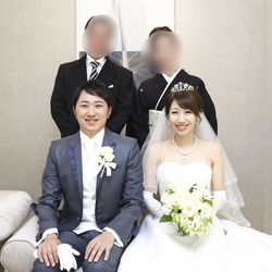 ノートルダム神戸の写真11枚目