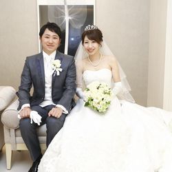 ノートルダム神戸の写真35枚目