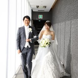 ノートルダム神戸の写真2枚目