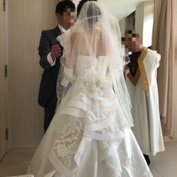 ノートルダム神戸の写真3枚目