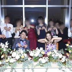 ノートルダム神戸の写真23枚目