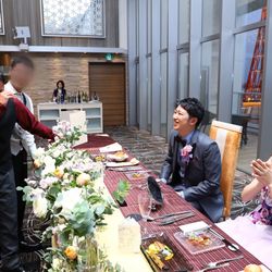 ノートルダム神戸の写真34枚目