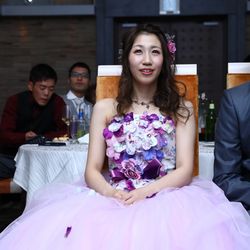 ノートルダム神戸の写真4枚目