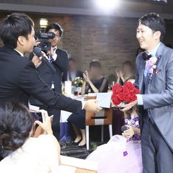 ノートルダム神戸の写真24枚目