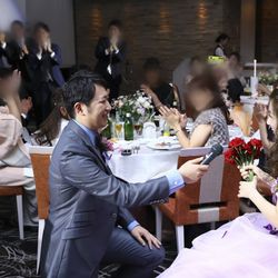 ノートルダム神戸の写真28枚目